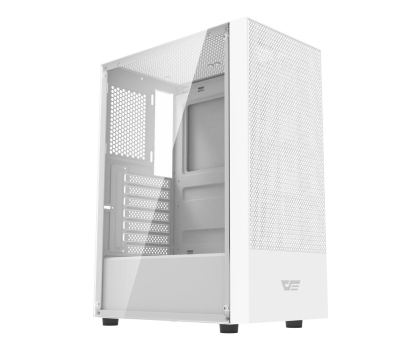 Obudowa DarkFlash A290 White